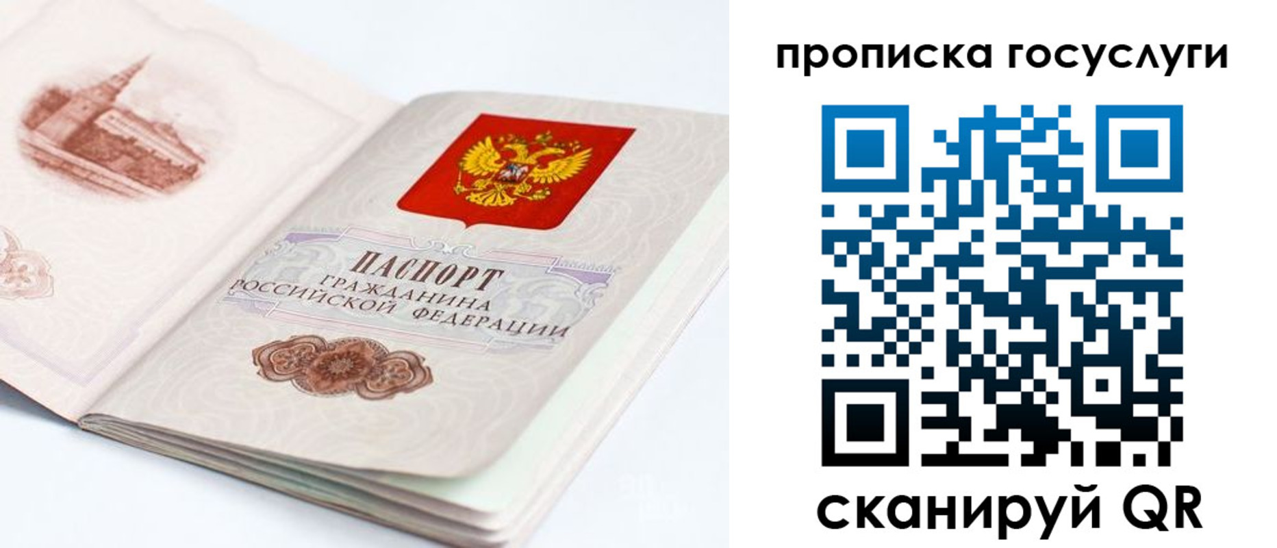 временная регистрация в Тамбовской области